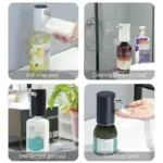 Induction_Hand_Sanitizer_-_-_tag1_-4276654 Induction Hand Sanitizer tag1
