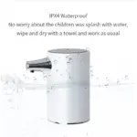 Induction_Hand_Sanitizer_-_-_tag1_-4276657 Induction Hand Sanitizer tag1