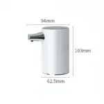 Induction_Hand_Sanitizer_-_-_tag1_-4276673 Induction Hand Sanitizer tag1