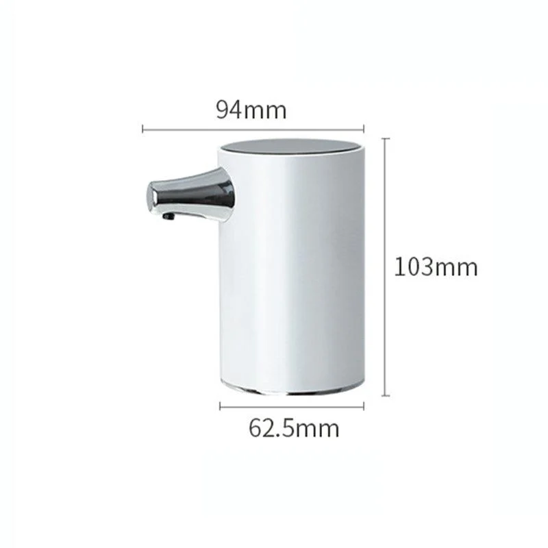 Induction Hand Sanitizer -  - #tag1#