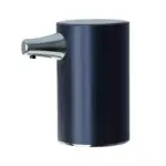 Induction_Hand_Sanitizer_-_-_tag1_-4276684 Induction Hand Sanitizer tag1