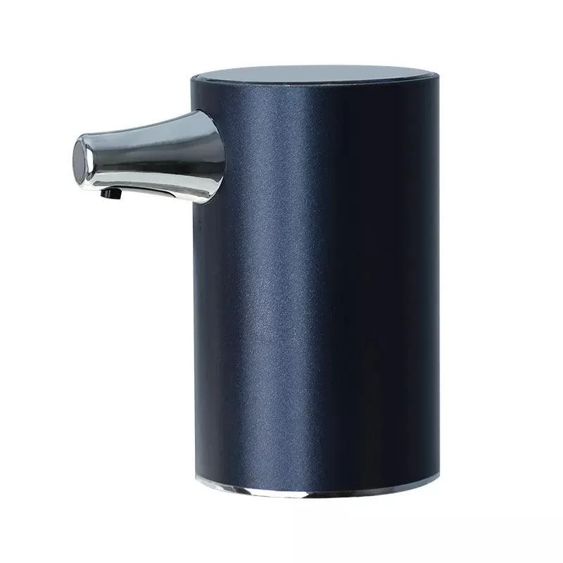 Induction Hand Sanitizer -  - #tag1#
