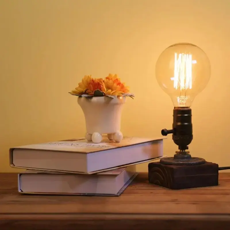 Industrial LED Table Lights With Switch Wood Desk Lamp Retro Home Decor Creative Art Gift Night.jpg 37d91b12 3858 408a aca2 0694a5a92e2d