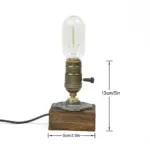 Industrial-LED-Table-Lights-With-Switch-Wood-Desk-Lamp-Retro-Home-Decor-Creative-Art-Gift-Night.jpg_70dae574-6df2-4523-9c3d-686e4e82f25b Industrial LED Table Lights With Switch Wood Desk Lamp Retro Home Decor Creative Art Gift Night.jpg 70dae574 6df2 4523 9c3d 686e4e82f25b