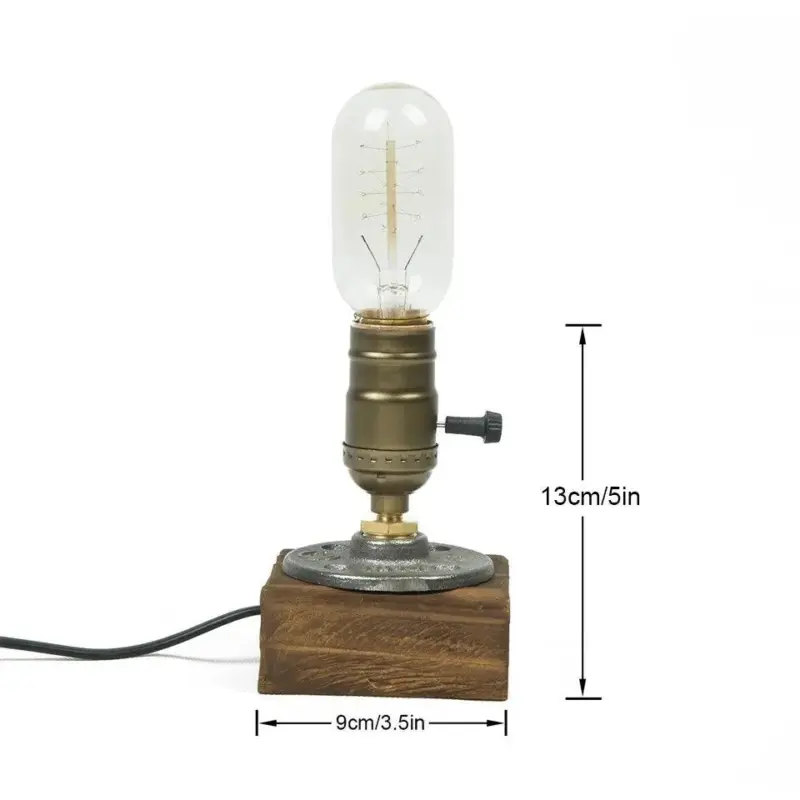 Industrial LED Table Lights With Switch Wood Desk Lamp Retro Home Decor Creative Art Gift Night.jpg 70dae574 6df2 4523 9c3d 686e4e82f25b
