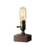 Industrial-LED-Table-Lights-With-Switch-Wood-Desk-Lamp-Retro-Home-Decor-Creative-Art-Gift-Night.jpg_7ca4f20a-982b-478b-a47f-5bcd059144e5 Industrial LED Table Lights With Switch Wood Desk Lamp Retro Home Decor Creative Art Gift Night.jpg 7ca4f20a 982b 478b a47f 5bcd059144e5