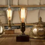 Industrial-LED-Table-Lights-With-Switch-Wood-Desk-Lamp-Retro-Home-Decor-Creative-Art-Gift-Night.jpg_f1f9d18e-90e9-4ccf-b5a0-6bbd4520dcfc Industrial LED Table Lights With Switch Wood Desk Lamp Retro Home Decor Creative Art Gift Night.jpg f1f9d18e 90e9 4ccf b5a0 6bbd4520dcfc