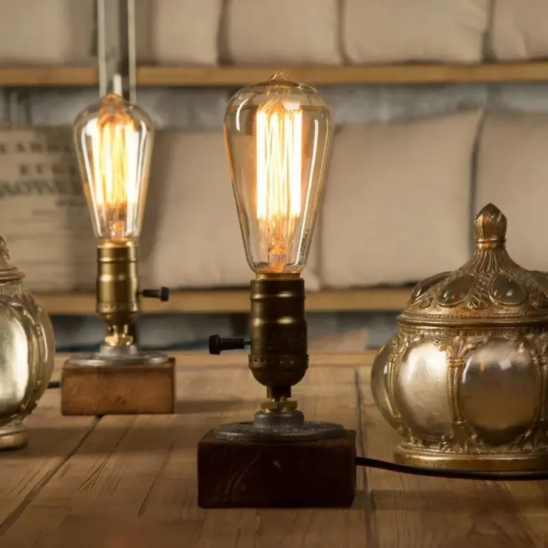 Industrial-LED-Table-Lights-With-Switch-Wood-Desk-Lamp-Retro-Home-Decor-Creative-Art-Gift-Night.jpg_f1f9d18e-90e9-4ccf-b5a0-6bbd4520dcfc Industrial LED Table Lights With Switch Wood Desk Lamp Retro Home Decor Creative Art Gift Night.jpg f1f9d18e 90e9 4ccf b5a0 6bbd4520dcfc