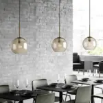 IndustrialAmberGlassPendantLight_21 IndustrialAmberGlassPendantLight