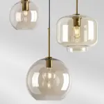 IndustrialAmberGlassPendantLight_24 IndustrialAmberGlassPendantLight