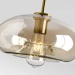 IndustrialAmberGlassPendantLight_25 IndustrialAmberGlassPendantLight