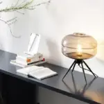 IndustrialGlassDomeTableLamp_4 IndustrialGlassDomeTableLamp