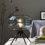 IndustrialGlassDomeTableLamp_7 IndustrialGlassDomeTableLamp