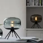 IndustrialGlassDomeTableLamp_8_76003865-c05f-45c6-8491-c36b06b1f809 IndustrialGlassDomeTableLamp 8 76003865 c05f 45c6 8491 c36b06b1f809