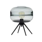 IndustrialGlassDomeTableLamp_9 IndustrialGlassDomeTableLamp