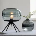 IndustrialGlassDomeTableLamp_9_4cd9e085-aa00-48ce-bb77-97e3671f1983 IndustrialGlassDomeTableLamp 9 4cd9e085 aa00 48ce bb77 97e3671f1983