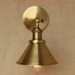 IndustrialGoldModernWallLamp-Homeko6 IndustrialGoldModernWallLamp Homeko6