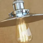 IndustrialVintageWallLight-Homeko4 IndustrialVintageWallLight Homeko4