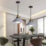 Industrial_Elegance_-_LED_Horn_Pendant_Lamp_-_-_tag1_-4276787 Industrial Elegance LED Horn Pendant Lamp tag1
