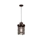 Industrial Kitchen Pendant Lamp tag1