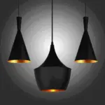 Industrial_LED_Pendant_Lamp_Black_-_-_tag1_-4276834 Industrial LED Pendant Lamp Black tag1