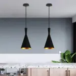 Industrial_LED_Pendant_Lamp_Black_-_-_tag1_-4276838 Industrial LED Pendant Lamp Black tag1