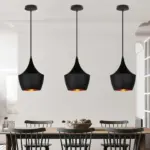 Industrial_LED_Pendant_Lamp_Black_-_-_tag1_-4276842 Industrial LED Pendant Lamp Black tag1