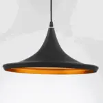 Industrial_LED_Pendant_Lamp_Black_-_-_tag1_-4276845 Industrial LED Pendant Lamp Black tag1