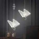 Industrial_Modern_Ceiling_Butterfly_Pendant_Light_-_-4301108 Industrial Modern Ceiling Butterfly Pendant Light