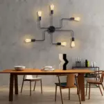 Industrial_Wall_Light_-_-4301258 Industrial Wall Light