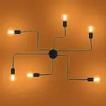 Industrial_Wall_Light_-_-4301276 Industrial Wall Light