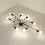 Industrial_Wall_Light_-_-4301289 Industrial Wall Light