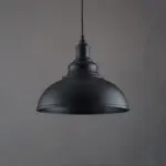 Industrial_aluminum_pendant_lamp_The_dome-shaped_lamp_that_completes_your_interior_-_-_tag1_-4276727 Industrial aluminum pendant lamp The dome shaped lamp that completes your interior tag1