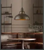 Industrial_aluminum_pendant_lamp_The_dome-shaped_lamp_that_completes_your_interior_-_-_tag1_-4276731 Industrial aluminum pendant lamp The dome shaped lamp that completes your interior tag1