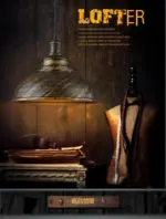 Industrial_aluminum_pendant_lamp_The_dome-shaped_lamp_that_completes_your_interior_-_-_tag1_-4276735 Industrial aluminum pendant lamp The dome shaped lamp that completes your interior tag1