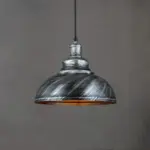 Industrial_aluminum_pendant_lamp_The_dome-shaped_lamp_that_completes_your_interior_-_-_tag1_-4276742 Industrial aluminum pendant lamp The dome shaped lamp that completes your interior tag1