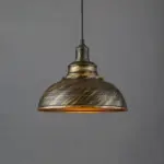 Industrial_aluminum_pendant_lamp_The_dome-shaped_lamp_that_completes_your_interior_-_-_tag1_-4276746 Industrial aluminum pendant lamp The dome shaped lamp that completes your interior tag1