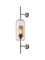 Industrialstylewalllamp Homeko10