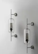 Industrialstylewalllamp Homeko11