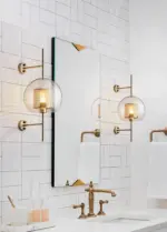 Industrialstylewalllamp Homeko12