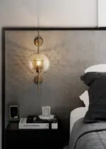 Industrialstylewalllamp Homeko14