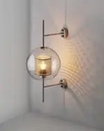 Industrialstylewalllamp Homeko15