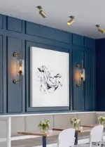 Industrialstylewalllamp Homeko5