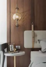 Industrialstylewalllamp Homeko7