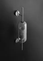 Industrialstylewalllamp Homeko9