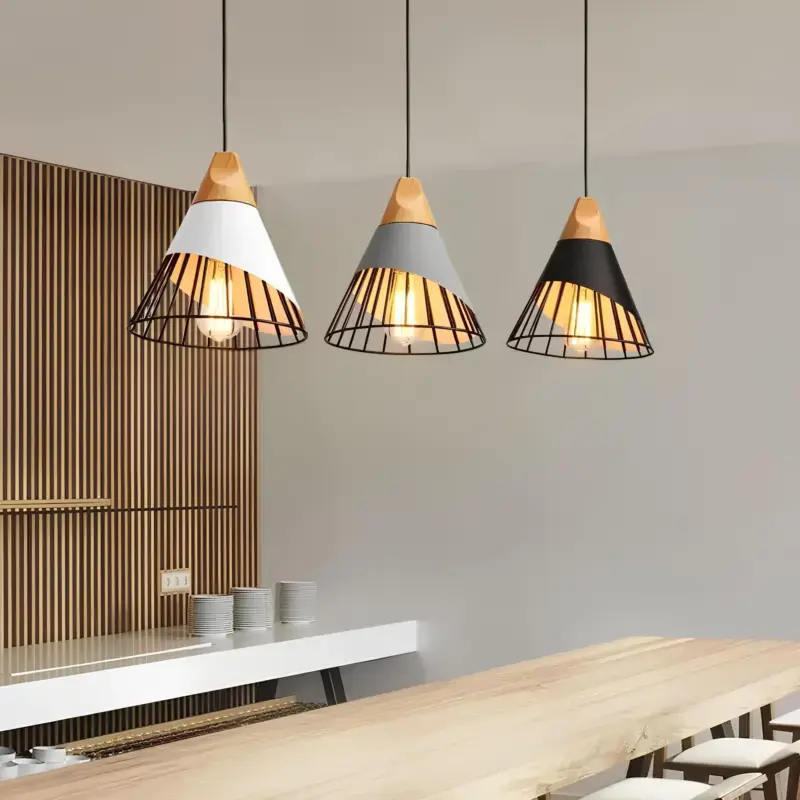 Industrielle_Deckenlampe_Jetzt_Raum_erhellen_xLumina_3 Industrielle Deckenlampe Jetzt Raum erhellen xLumina