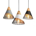 Industrielle_Deckenlampe_Jetzt_Raum_erhellen_xLumina_5 Industrielle Deckenlampe Jetzt Raum erhellen xLumina