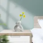 Inesa Vases