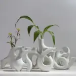 Inesa Vases