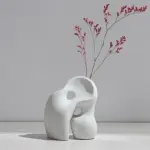 Inesa Vases